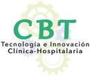 logo con contorno-Jan-12-2023-06-09-11-3320-PM